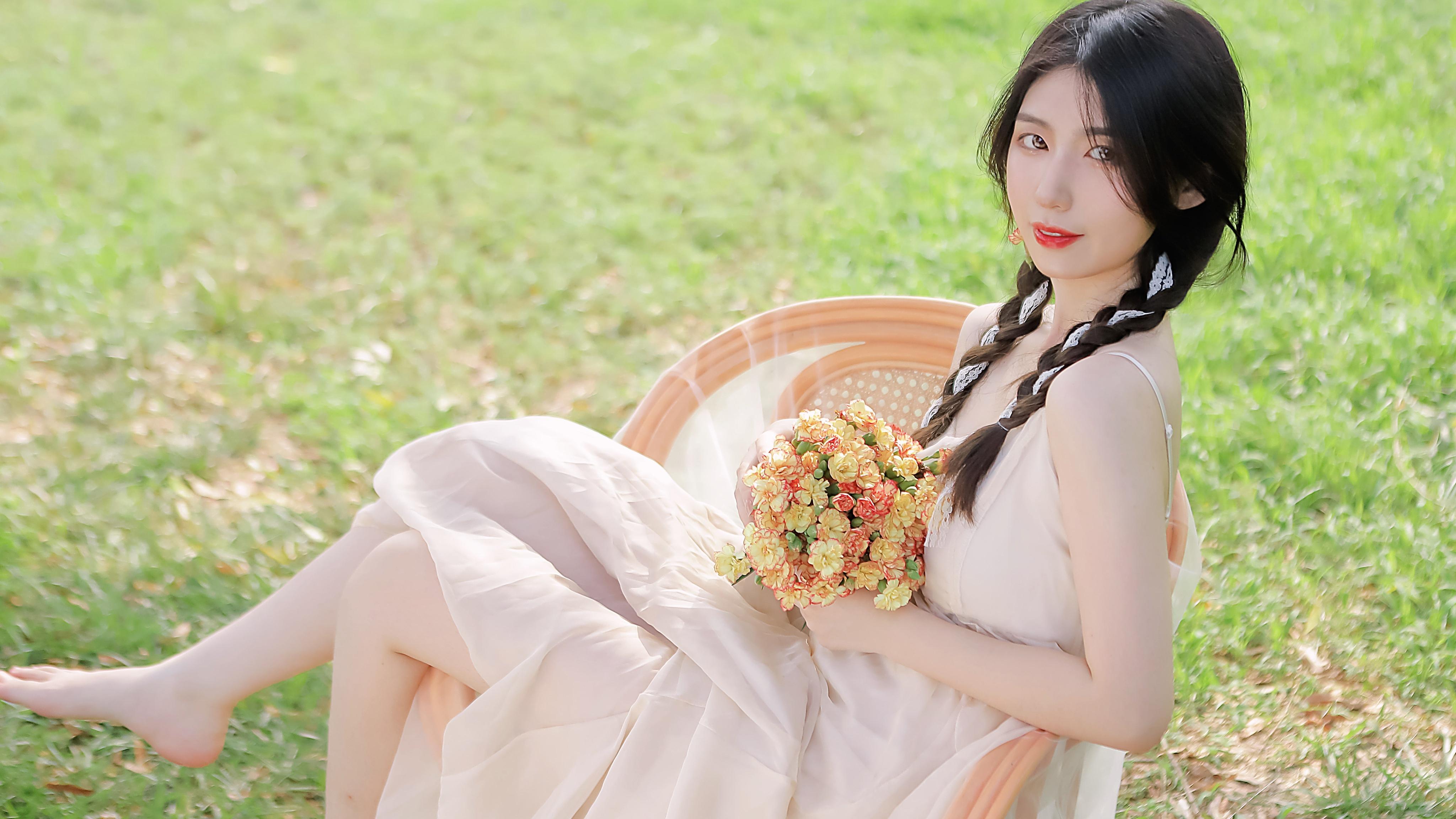 川东北小城营山：从工业突围到体育赋能 绘就县域高质量发展画卷