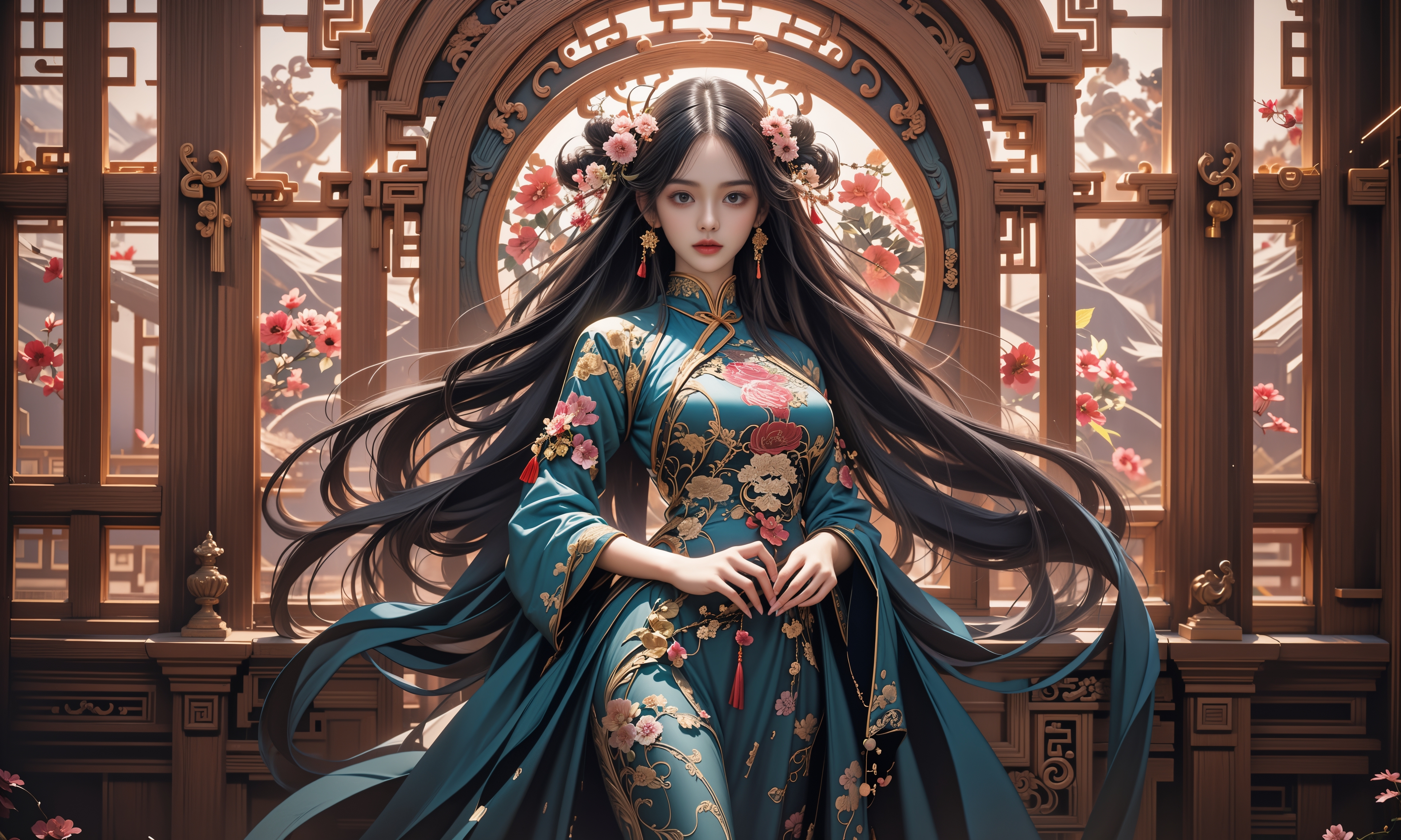 亚洲欧美日韩va在线日韩一级二级三级网站|巨大黑迪克vs娇小亚洲女|正青春在线全集免费观看_成人一级黄在线观看|久久久久久免费日韩看视频|亚洲制服精品一区二区三区|欧美又粗又硬的黄视频|心跳为何会乱了节奏？专家：心跳是精妙绝伦的电生理系统在运作